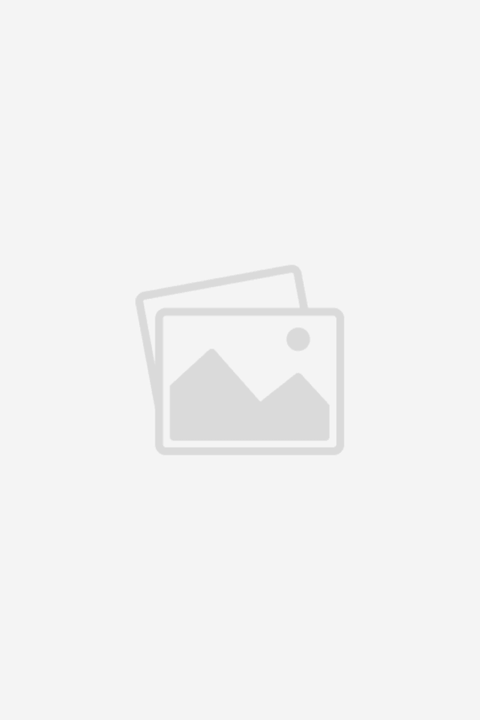 Lorem Ipsum Dolor Sit